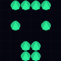 34.23.147.210