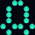 34.23.147.229