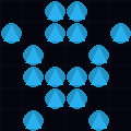 34.23.147.249