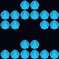 34.23.147.252