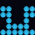 34.23.147.42