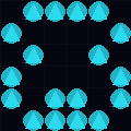 34.23.147.8