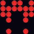 34.23.148.142