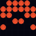34.23.148.151