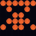 34.23.148.22