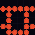 34.23.148.239