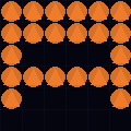 34.23.148.26