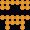 34.23.148.44