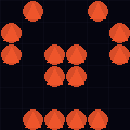 34.23.148.45