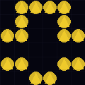 34.23.148.52