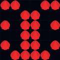 34.23.148.63