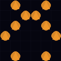 34.23.148.65