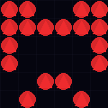 34.23.148.67