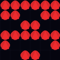 34.23.148.7
