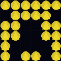 34.23.148.71