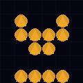 34.23.148.72