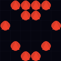 34.23.148.73