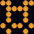 34.23.148.77