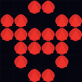 34.23.148.80