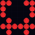 34.23.148.87