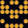 34.23.149.10