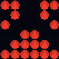 34.23.149.102
