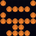 34.23.149.104