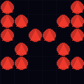 34.23.149.110