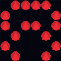 34.23.149.111