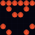 34.23.149.115