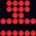 34.23.149.119