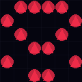 34.23.149.124