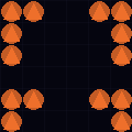 34.23.149.129