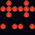 34.23.149.140
