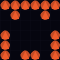 34.23.149.148