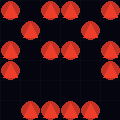 34.23.149.150