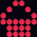 34.23.149.152