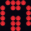 34.23.149.154