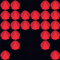 34.23.149.155