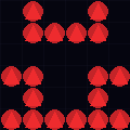 34.23.149.156