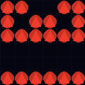 34.23.149.157
