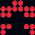 34.23.149.158