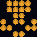 34.23.149.159