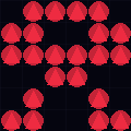 34.23.149.160