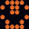 34.23.149.165