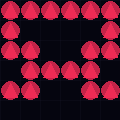 34.23.149.170
