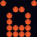 34.23.149.172