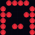 34.23.149.18
