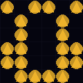 34.23.149.196