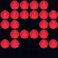 34.23.149.197